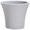 ������� PLASTONA CITY LIGHT GREY �� ����� (40...