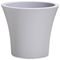������� PLASTONA CITY LIGHT GREY �� ����� (40...