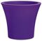 ������� PLASTONA CITY VIOLET �� ����� (40X38 ...