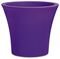 ������� PLASTONA CITY VIOLET �� ����� (40X38 ...