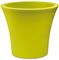 ������� PLASTONA CITY LIME �� ����� (40X38 CM...