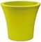 ������� PLASTONA CITY LIME �� ����� (40X38 CM...
