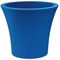 ������� PLASTONA CITY AEGEAN BLUE �� ����� (4...