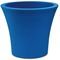 ������� PLASTONA CITY AEGEAN BLUE �� ����� (4...