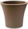 ������� PLASTONA CITY SPICY BROWN �� ����� (4...
