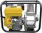 ������������ ������ �������� ZEUS 4.2 KW