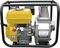 ������������ ������ �������� ZEUS 4.2 KW