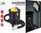 ΣΚΟΥΠΑ ΣΤΑΧΤΗΣ LIFE PHOENIX 1000W ΣΚΟΥΠΑ ΣΤΑΧΤΗΣ LIFE PHOENIX 1000W