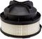 ΣΚΟΥΠΑ ΣΤΑΧΤΗΣ ΜΠΑΤΑΡIΑΣ EINHELL TE-AV 18/15 LI C SOLO 2351700 ΣΚΟΥΠΑ ΣΤΑΧΤΗΣ ΜΠΑΤΑΡIΑΣ EINHELL TE-AV 18/15 LI C SOLO 2351700
