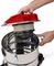 ΣΚΟΥΠΑ ΣΤΑΧΤΗΣ ΜΠΑΤΑΡIΑΣ EINHELL TE-AV 18/15 LI C SOLO 2351700 ΣΚΟΥΠΑ ΣΤΑΧΤΗΣ ΜΠΑΤΑΡIΑΣ EINHELL TE-AV 18/15 LI C SOLO 2351700