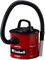������ ������� EINHELL TC-AV 1830 D 18L