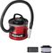 ������ ������� EINHELL TC-AV 1830 D 18L