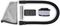 ������ ������� EINHELL TC-AV 1830 D 18L