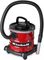 ������ ������� EINHELL TC-AV 2032 DW 20L