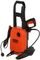 �������� �������� BLACK & DECKER BEPW1300L-QS...