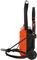 ΠΛΥΣΤΙΚΟ ΜΗΧΑΝΗΜΑ BLACK & DECKER BEPW1300L-QS 1300W 110 BAR ΠΛΥΣΤΙΚΟ ΜΗΧΑΝΗΜΑ BLACK & DECKER BEPW1300L-QS 1300W 110 BAR