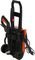 ΠΛΥΣΤΙΚΟ ΜΗΧΑΝΗΜΑ BLACK & DECKER BEPW1300L-QS 1300W 110 BAR ΠΛΥΣΤΙΚΟ ΜΗΧΑΝΗΜΑ BLACK & DECKER BEPW1300L-QS 1300W 110 BAR
