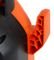 ΠΛΥΣΤΙΚΟ ΜΗΧΑΝΗΜΑ BLACK & DECKER BEPW1300L-QS 1300W 110 BAR ΠΛΥΣΤΙΚΟ ΜΗΧΑΝΗΜΑ BLACK & DECKER BEPW1300L-QS 1300W 110 BAR