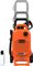 ΠΛΥΣΤΙΚΟ ΜΗΧΑΝΗΜΑ BLACK & DECKER PATIO AND BRUSH KIT BEPW1700KIT-QS 1700W 125 BAR ΠΛΥΣΤΙΚΟ ΜΗΧΑΝΗΜΑ BLACK & DECKER PATIO AND BRUSH KIT BEPW1700KIT-QS 1700W 125 BAR