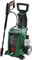 �������� �������� BOSCH AQUATAK UNIVERSAL 135...
