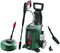 ΠΛΥΣΤΙΚΟ ΜΗΧΑΝΗΜΑ BOSCH AQUATAK UNIVERSAL 135 BAR 1900WATT ΠΛΥΣΤΙΚΟ ΜΗΧΑΝΗΜΑ BOSCH AQUATAK UNIVERSAL 135 BAR 1900WATT