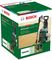 ΠΛΥΣΤΙΚΟ ΜΗΧΑΝΗΜΑ BOSCH AQUATAK UNIVERSAL 135 BAR 1900WATT ΠΛΥΣΤΙΚΟ ΜΗΧΑΝΗΜΑ BOSCH AQUATAK UNIVERSAL 135 BAR 1900WATT