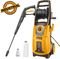 �������� �������� ������ ������ INGCO 2800W