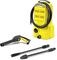 �������� �������� KARCHER K2 CLASSIC 110 BAR