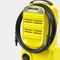 ΠΛΥΣΤΙΚΟ ΜΗΧΑΝΗΜΑ KARCHER K2 CLASSIC 110 BAR ΠΛΥΣΤΙΚΟ ΜΗΧΑΝΗΜΑ KARCHER K2 CLASSIC 110 BAR