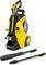�������� �������� KARCHER K5 POWER CONTROL FL...