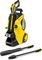 �������� �������� KARCHER K5 POWER CONTROL FL...