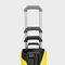 ΠΛΥΣΤΙΚΟ ΜΗΧΑΝΗΜΑ KARCHER K5 POWER CONTROL FLEX 145 BAR 2100WATT ΠΛΥΣΤΙΚΟ ΜΗΧΑΝΗΜΑ KARCHER K5 POWER CONTROL FLEX 145 BAR 2100WATT