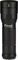 ����� ��������� FAVOUR FOCO HAND LED FLASHLIG...