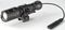 ����������������� ����� FAVOUR TRACER LED FLASHLIGHT ������ (1000 LM)