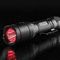 ����������������� ����� FAVOUR TRACER LED FLASHLIGHT ������ (1000 LM)