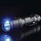 ����������������� ����� FAVOUR TRACER LED FLASHLIGHT ������ (1000 LM)