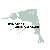  8  INGCO HMFCP28200
