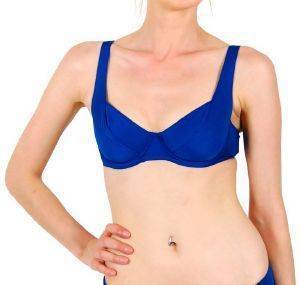 BIKINI TOP FX MONTERO  (38C) F.X. MONTERO