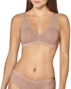 ��������� SLOGGI 24/7 100 TOP ����