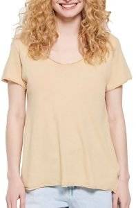 T-SHIRT FUNKY BUDDHA FBL007-100-04 ����