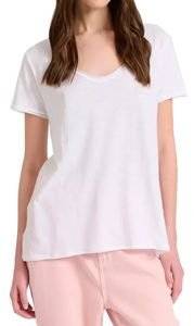 T-SHIRT FUNKY BUDDHA FBL009-100-04 