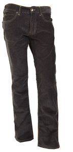 ΑRMANI JEANS J25 BLU PETROL (31) ΑRMANI JEANS J25 BLU PETROL (31)
