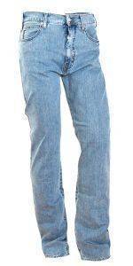 �RMANI JEANS J31 BLU DENIM (32)