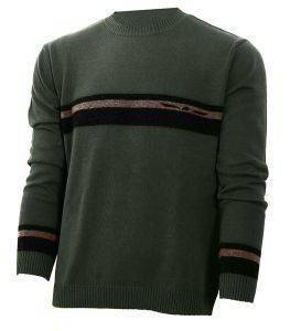 ���� ������� ARMANI (M)