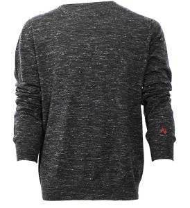 ���� �������� ARMANI (L)