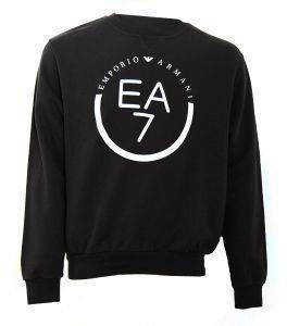 ����� ������ EMPORIO ARMANI (L)