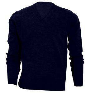 CALVIN KLEIN ���� �������� �� V (XL)