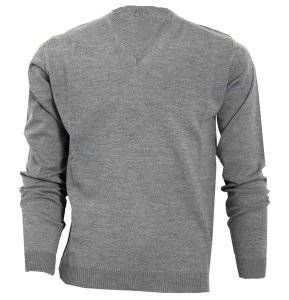 CALVIN KLEIN ���� �������� �� V (�)