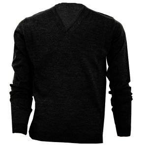 CALVIN KLEIN M���� �������� �� V (L)
