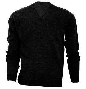 CALVIN KLEIN M���� �������� �� V (XL)